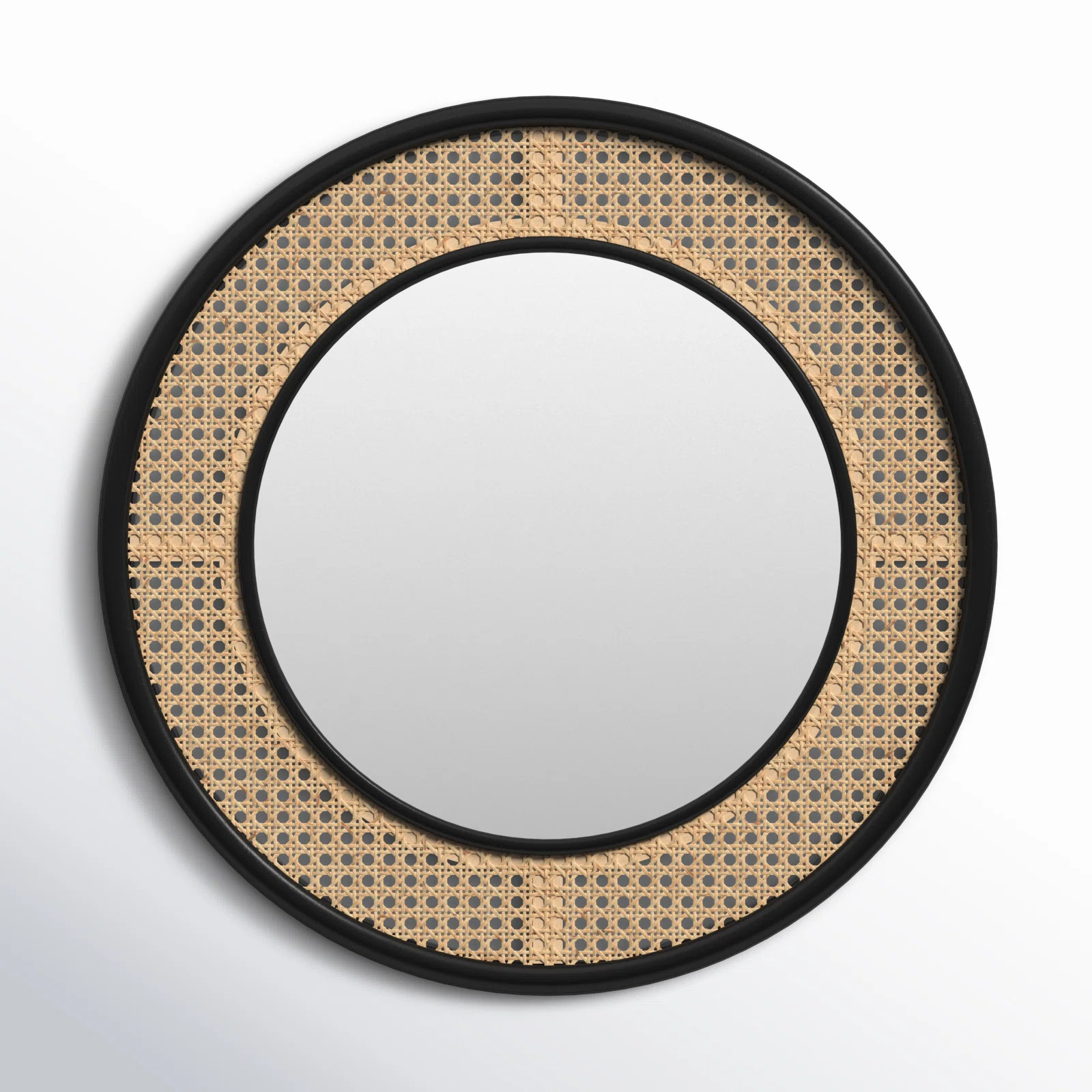 Joss & Main Serna Mirror & Reviews | Wayfair | Wayfair North America