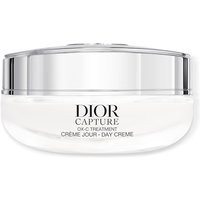 Dior - Dior Capture Crema Giorno – Correzione Antietà Alte Prestazioni Rughe E Tonicità - capture Totale Creme Jar 50ml - Donna | Sephora (IT)