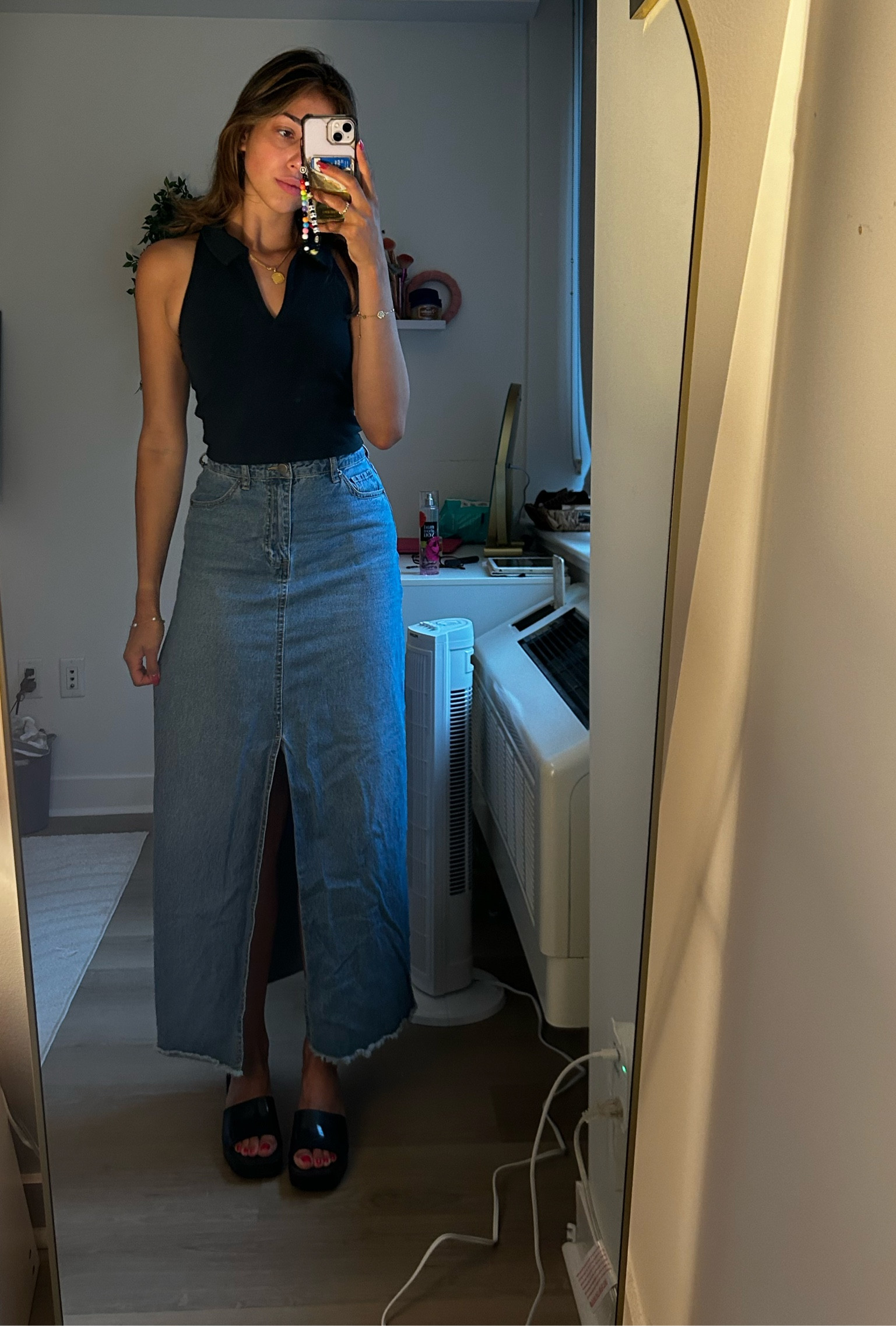 #LTKBacktoSchool #LTKWorkwear #LTKSummerSales