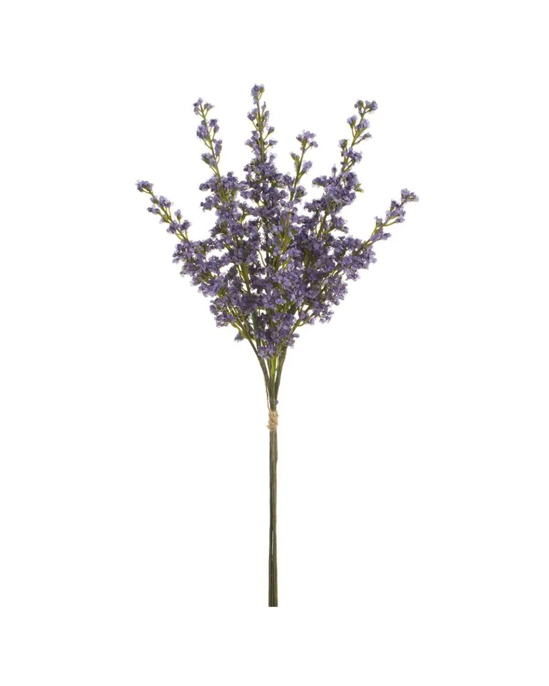 Veronica Lavender Bunch | Brooke & Lou | Brooke and Lou