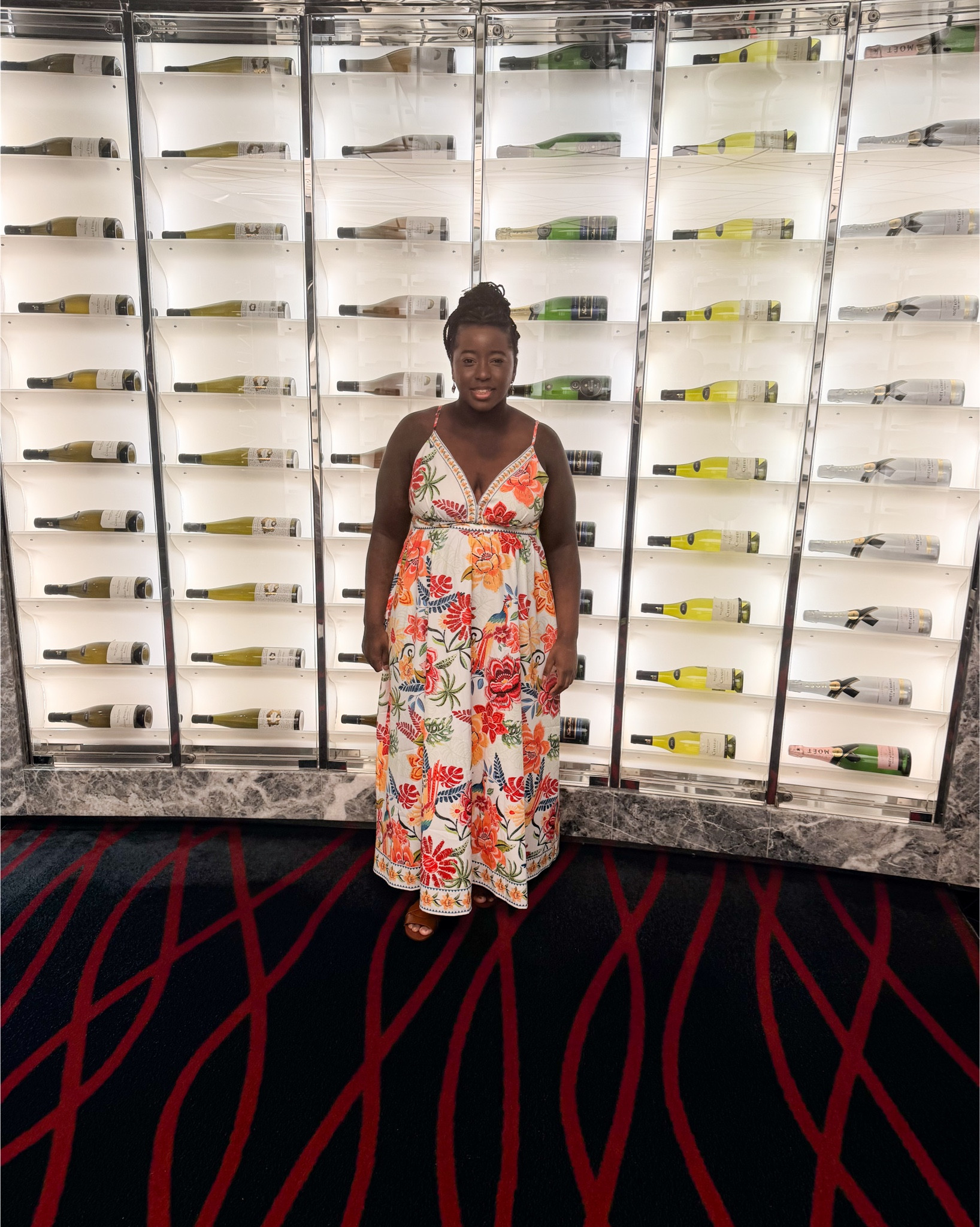 Vacation date night outfit 



#LTKPetite #LTKTravel #LTKSaleAlert