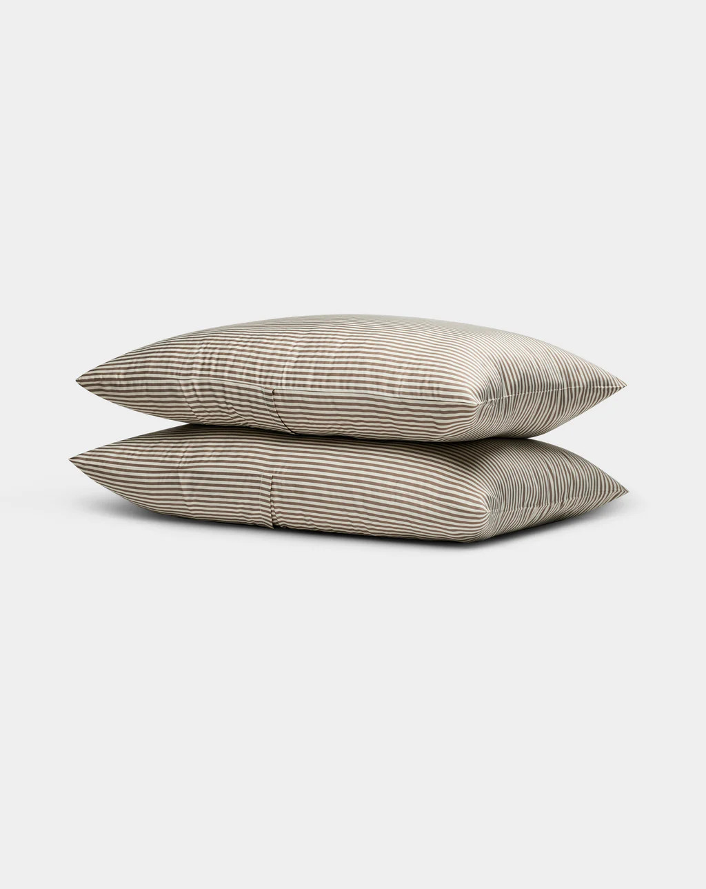 Bamboo Pillowcases | Cozy Earth