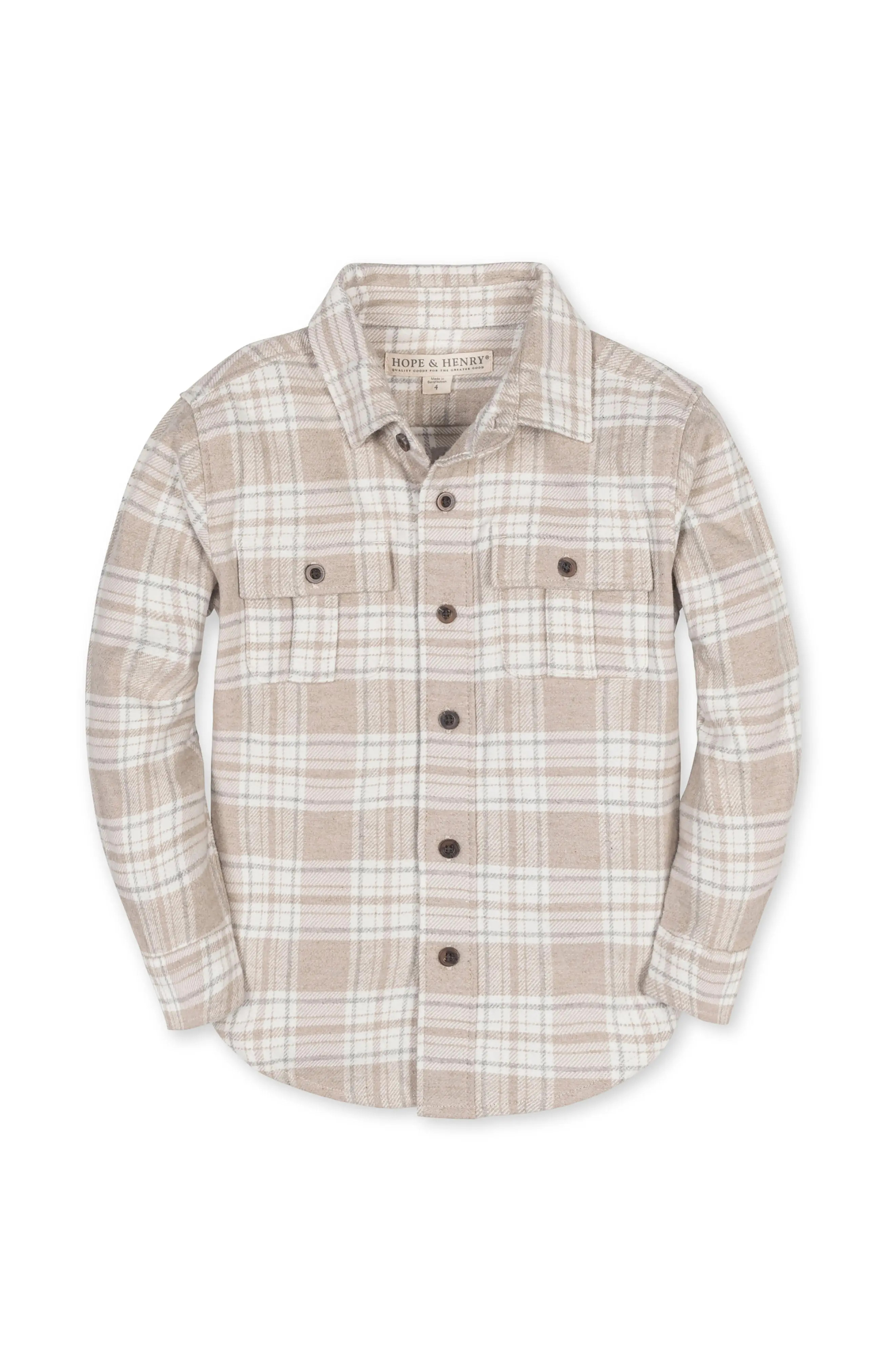 Nordstrom Sale | Nordstrom
