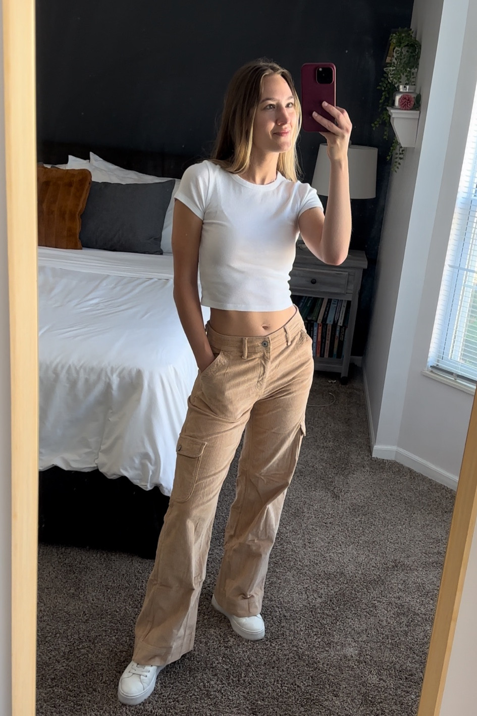 Pants on sale at American Eagle through LTK! Wearing a size 0 regular 

#LTKfindsunder50 #LTKstyletip #LTKshoecrush