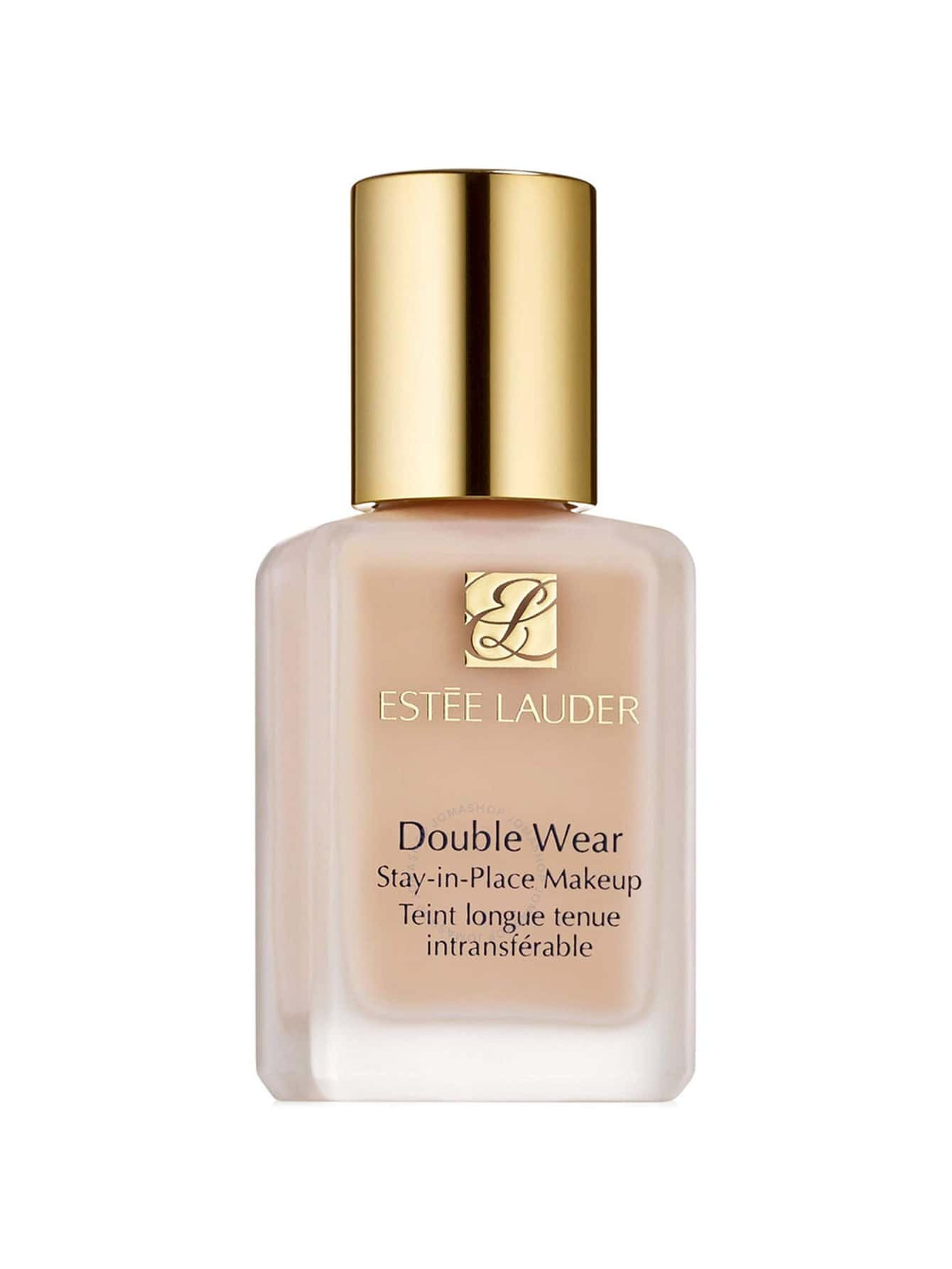 Estee Lauder Double Wear Stay-in-Place Foundation 30ml | SHEIN