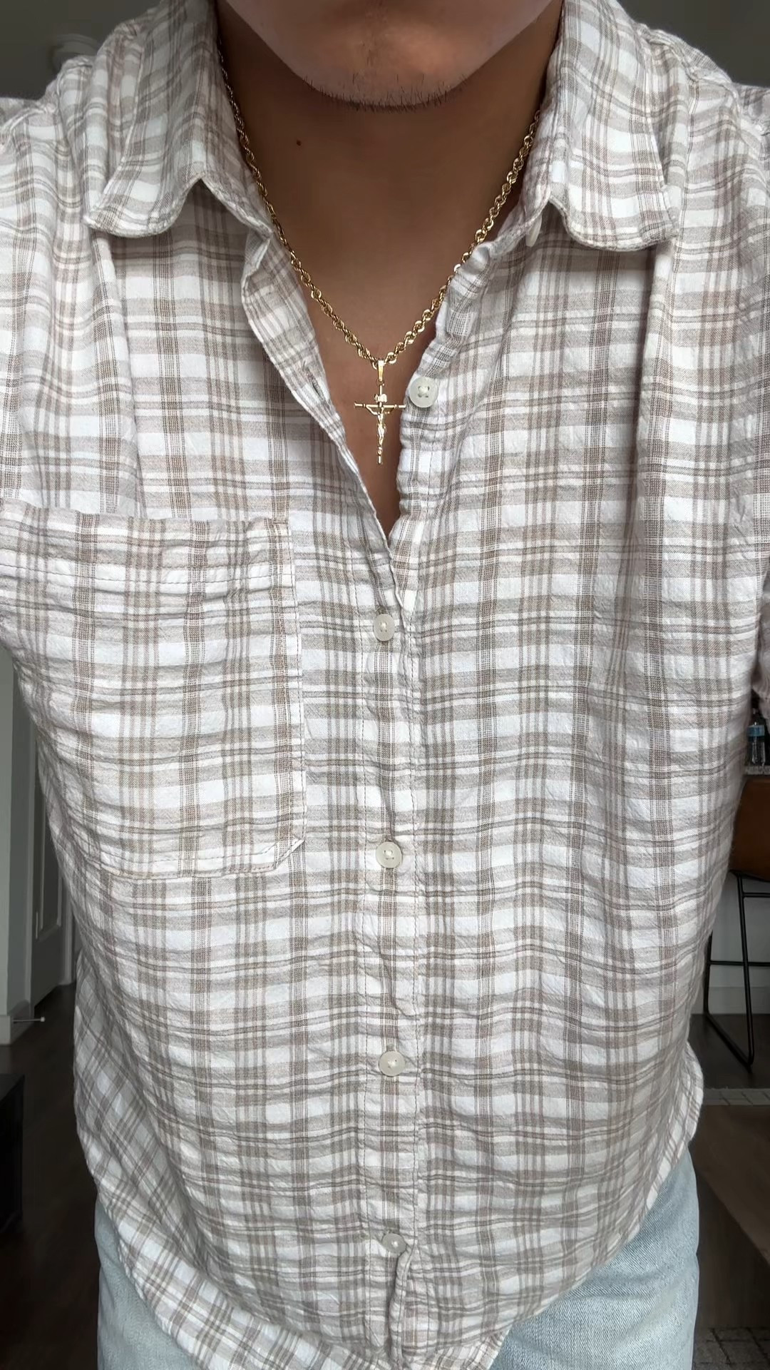 Details for my outfit of the day !!

#LTKStyleTip #LTKFindsUnder100 #LTKMens