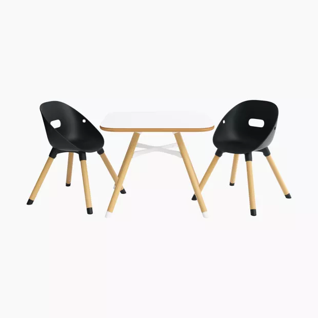 The Chair from Lalo curated on LTK