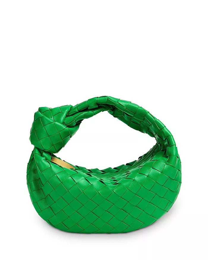 Bottega Veneta | Bloomingdale's (US)