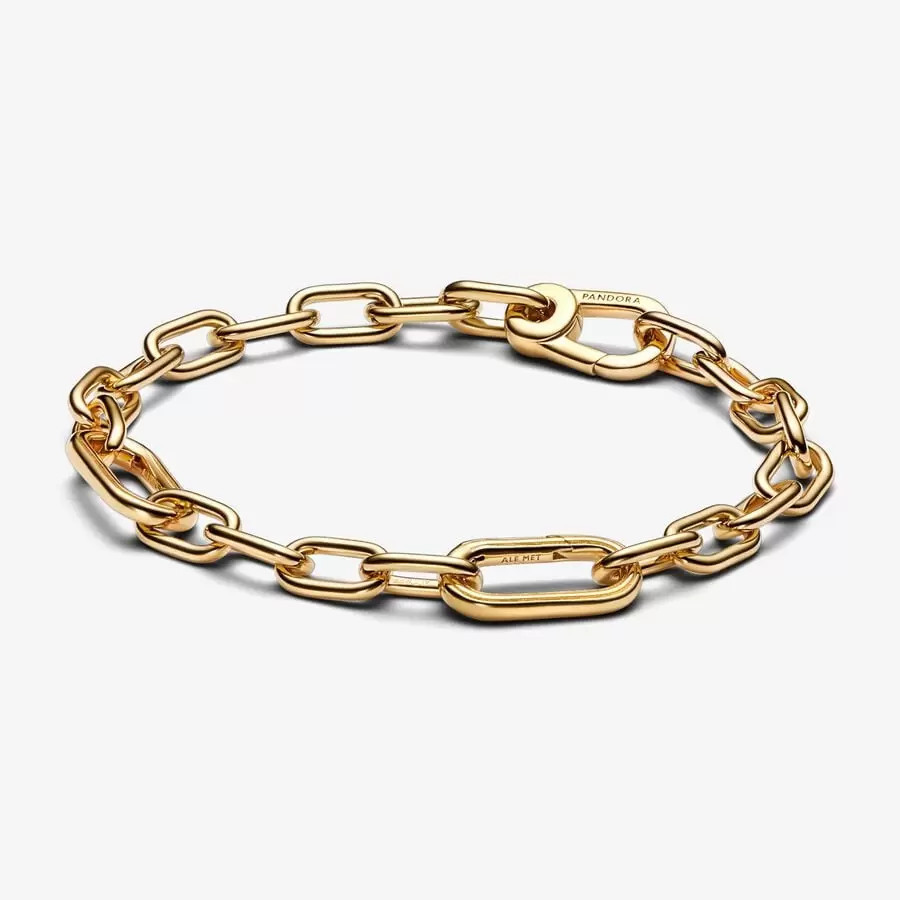 Pandora ME Link Chain Bracelet | Pandora (US)
