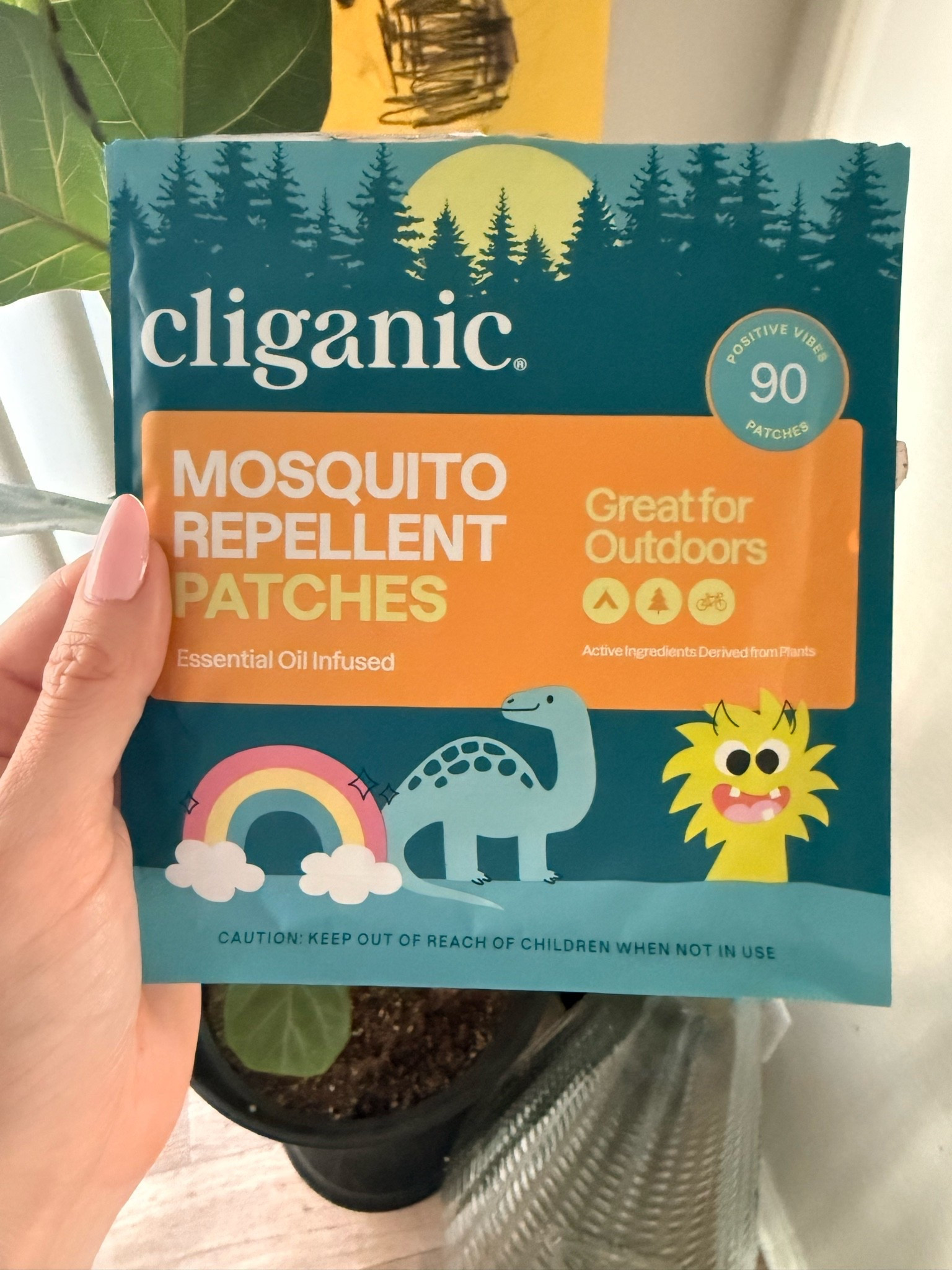 These work soooo well! So perfect for summer. 

#summer #camping #kids

#LTKKids #LTKSeasonal #LTKmomlife