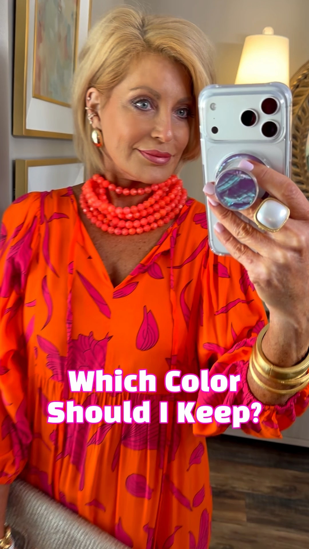 Sharing pretty dresses for Spring that are sweet with a touch of boho.  These remind of Tuckernuck & feel amazing.  Check out all the color options & I’m wearing a med)

#LTKvlog #LTKTravel #LTKOver40