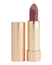 Rouge A Levres Satin Lipstick | TJ Maxx