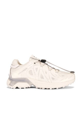 XT-Whisper Void Sneaker in Vanilla Ice, Vanilla Ice & FTW Silver
                    
           ... | Revolve Clothing (Global)