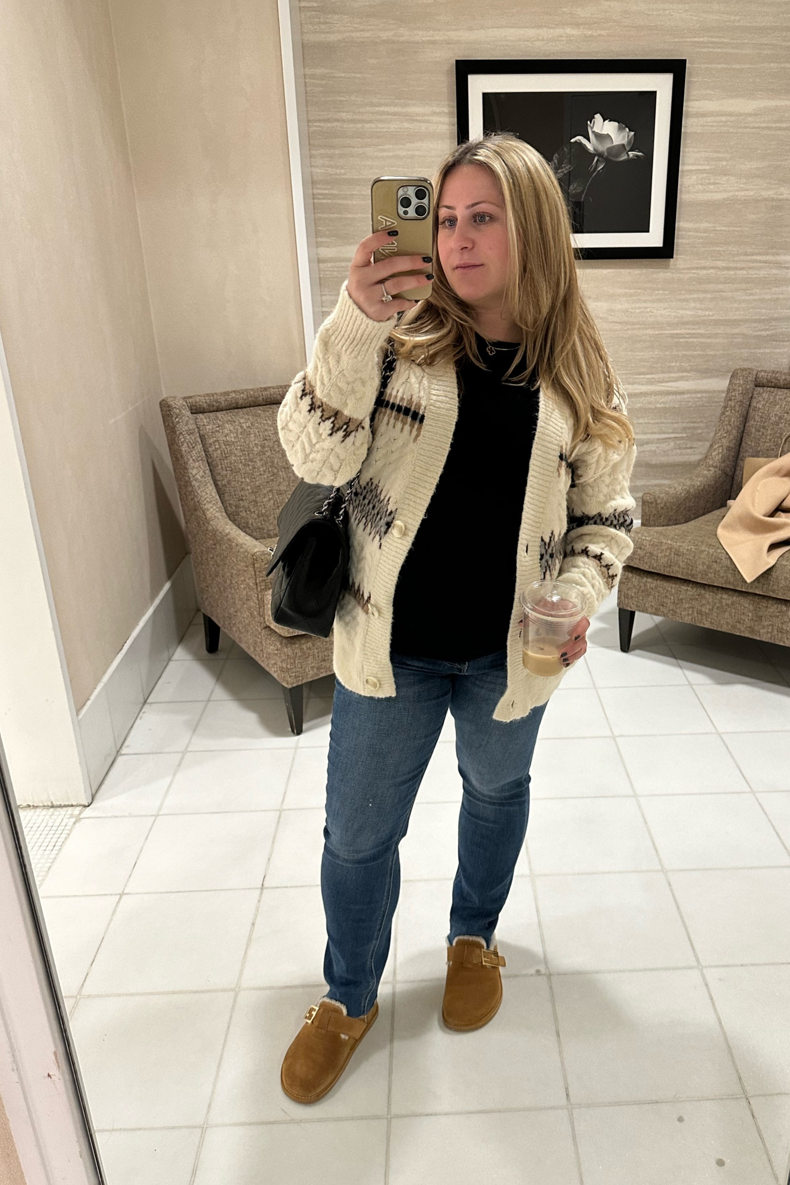 outfit of the day 

#LTKsalealert #LTKbump #LTKfindsunder100