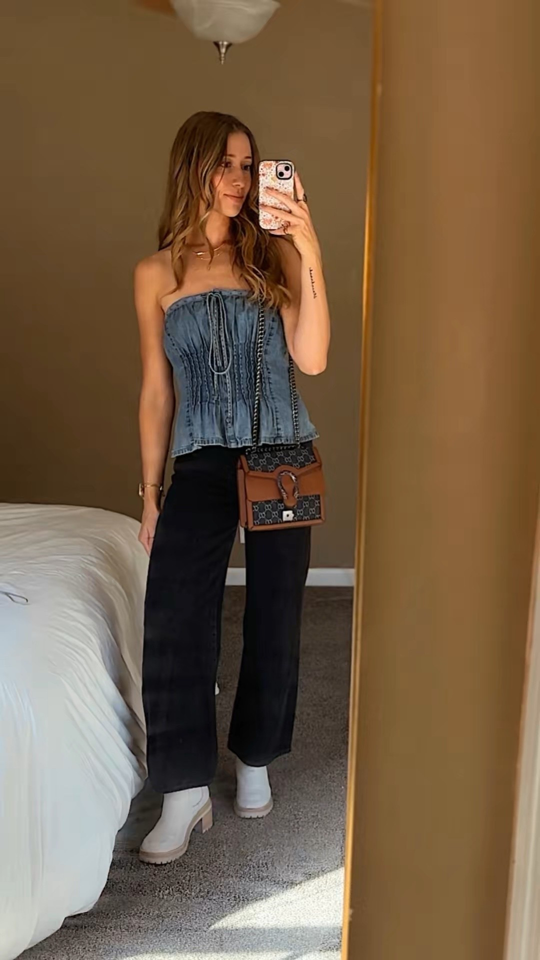 Free people sale finds 

#LTKGiftGuide #LTKootd #LTKSaleAlert