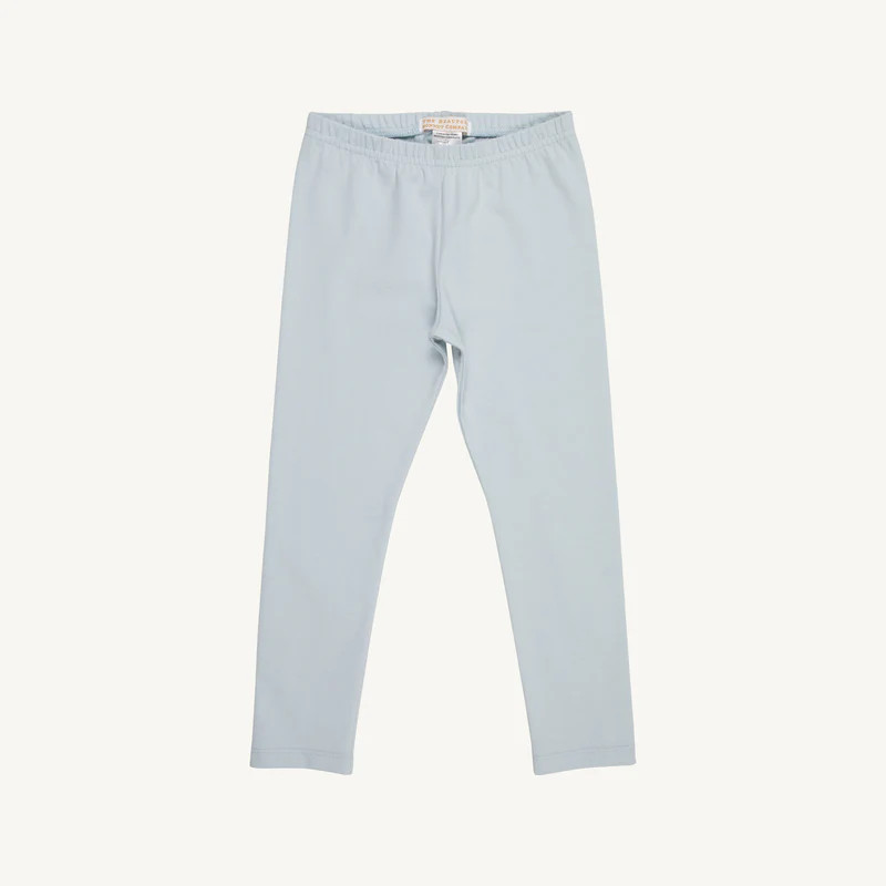 Mitzy Sue Slacks | The Beaufort Bonnet Company