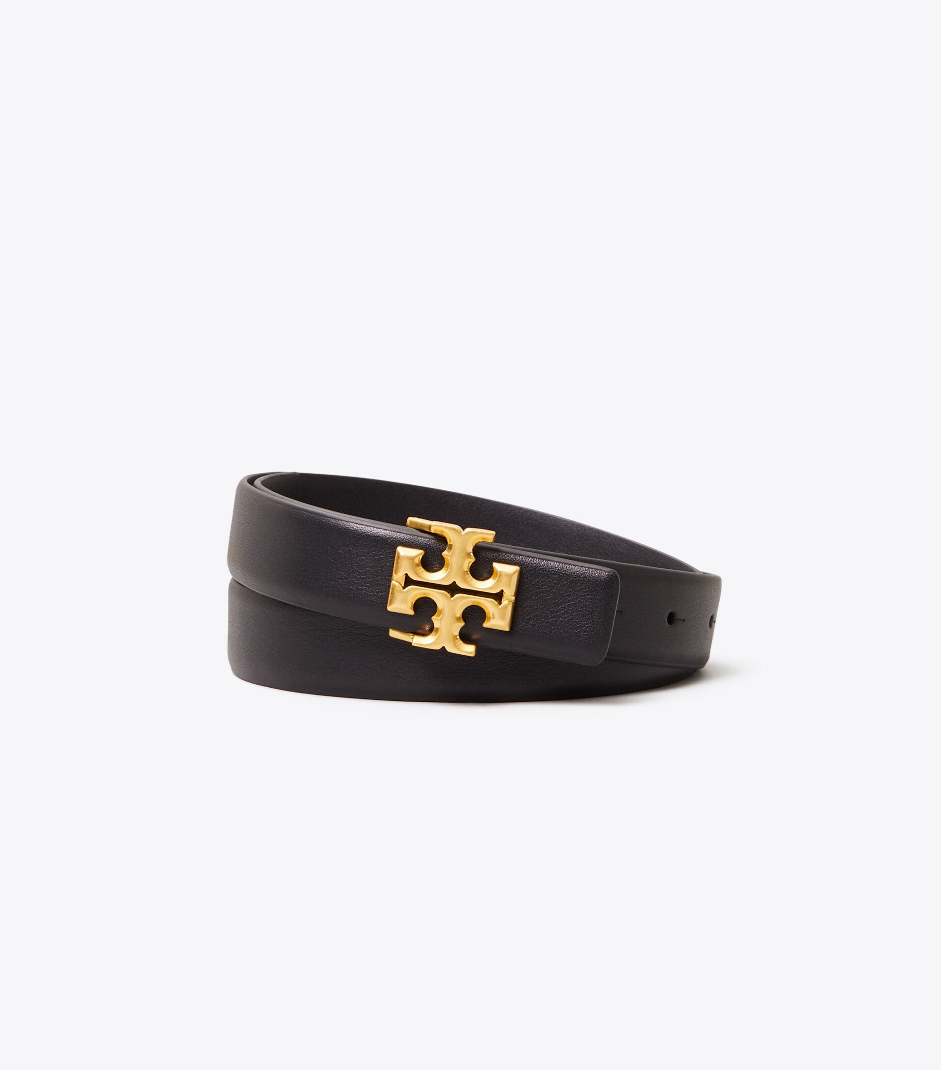 1" Kira Belt | Tory Burch (US)