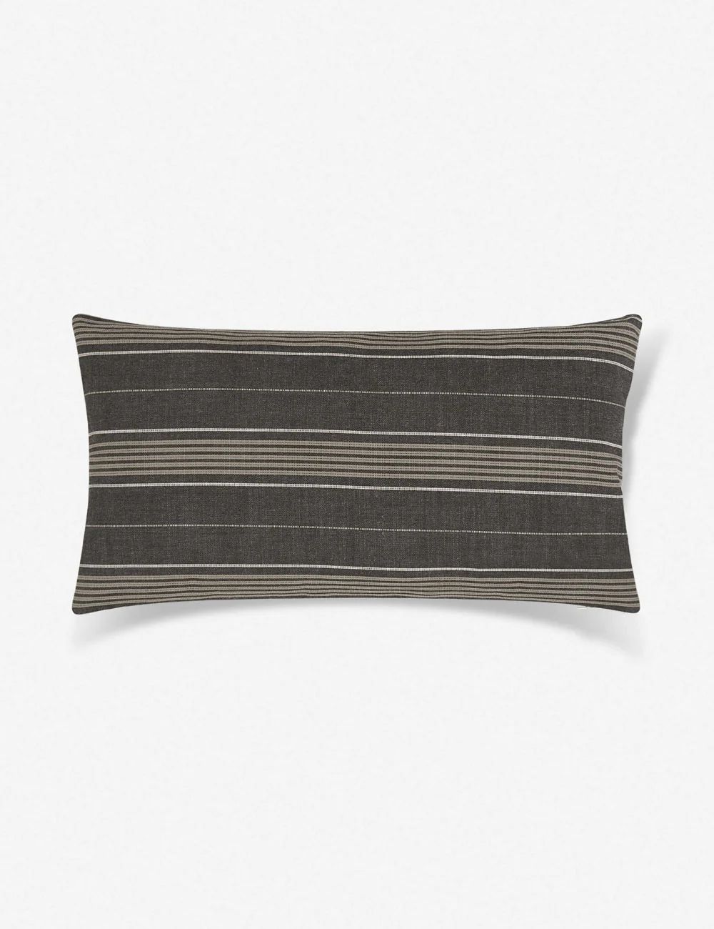 Byron Indoor / Outdoor Pillow | Lulu and Georgia 