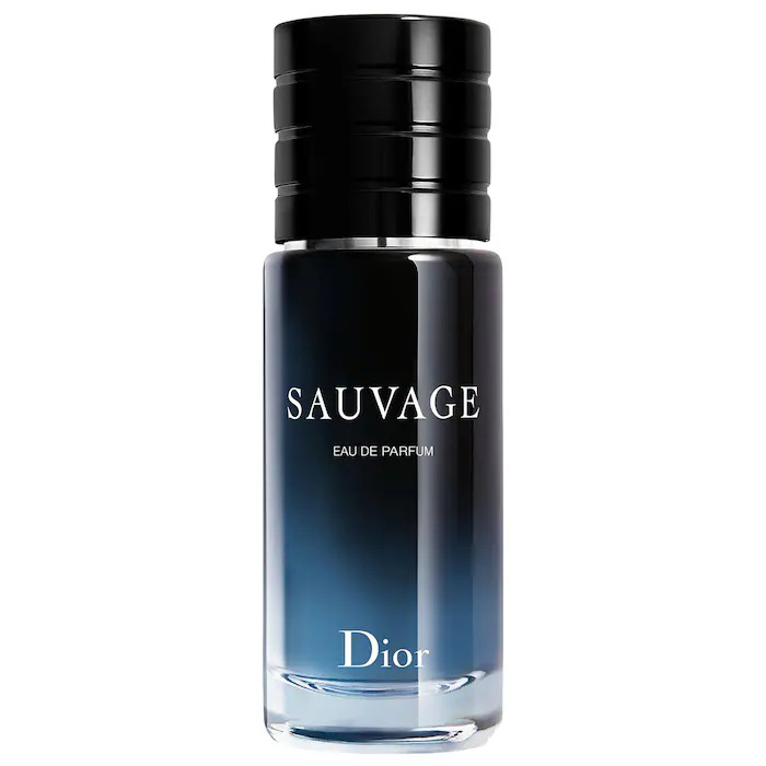 Sauvage Eau de Parfum | Sephora (US)