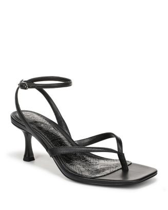 Women's Pax Sandals | Bloomingdale's (US)