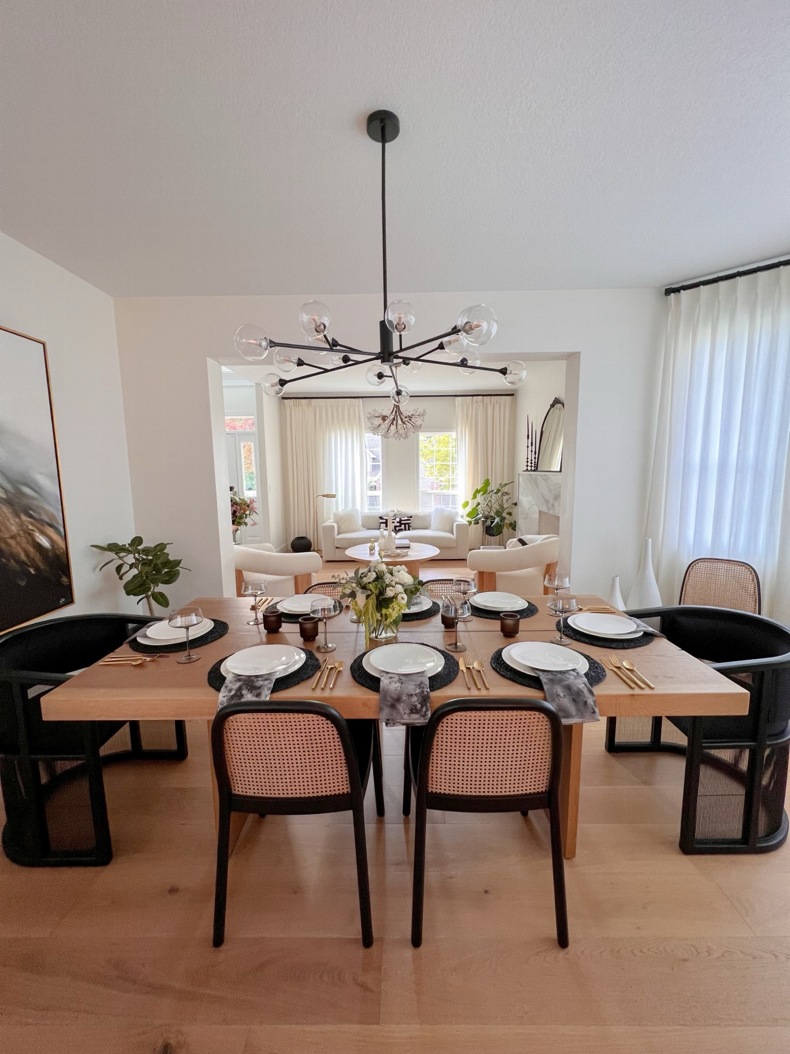 #LTKHome #LTKCyberWeek #LTKHoliday