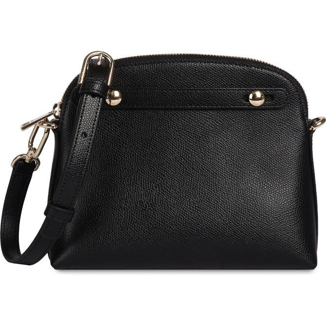 FURLA PIPER | Furla (US)