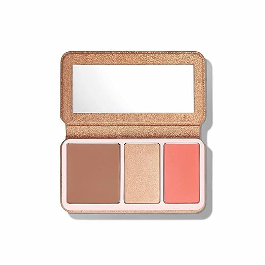Anastasia Beverly Hills - Face Palette | Amazon (US)