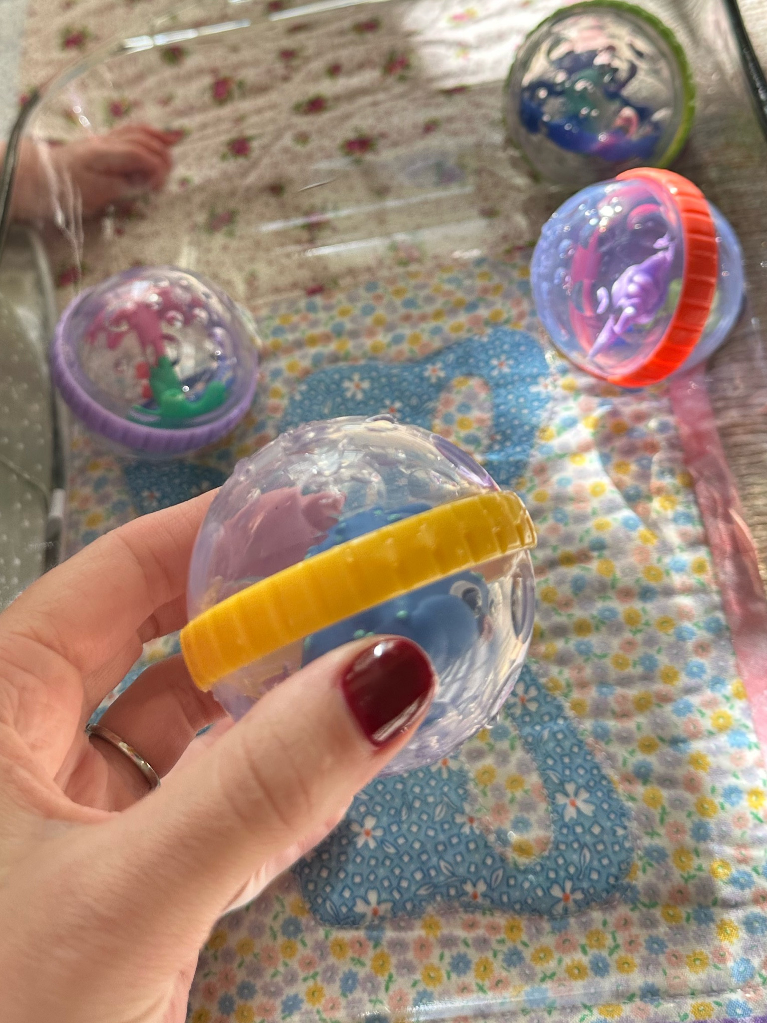 #LTKKids #LTKBaby #LTKFamily