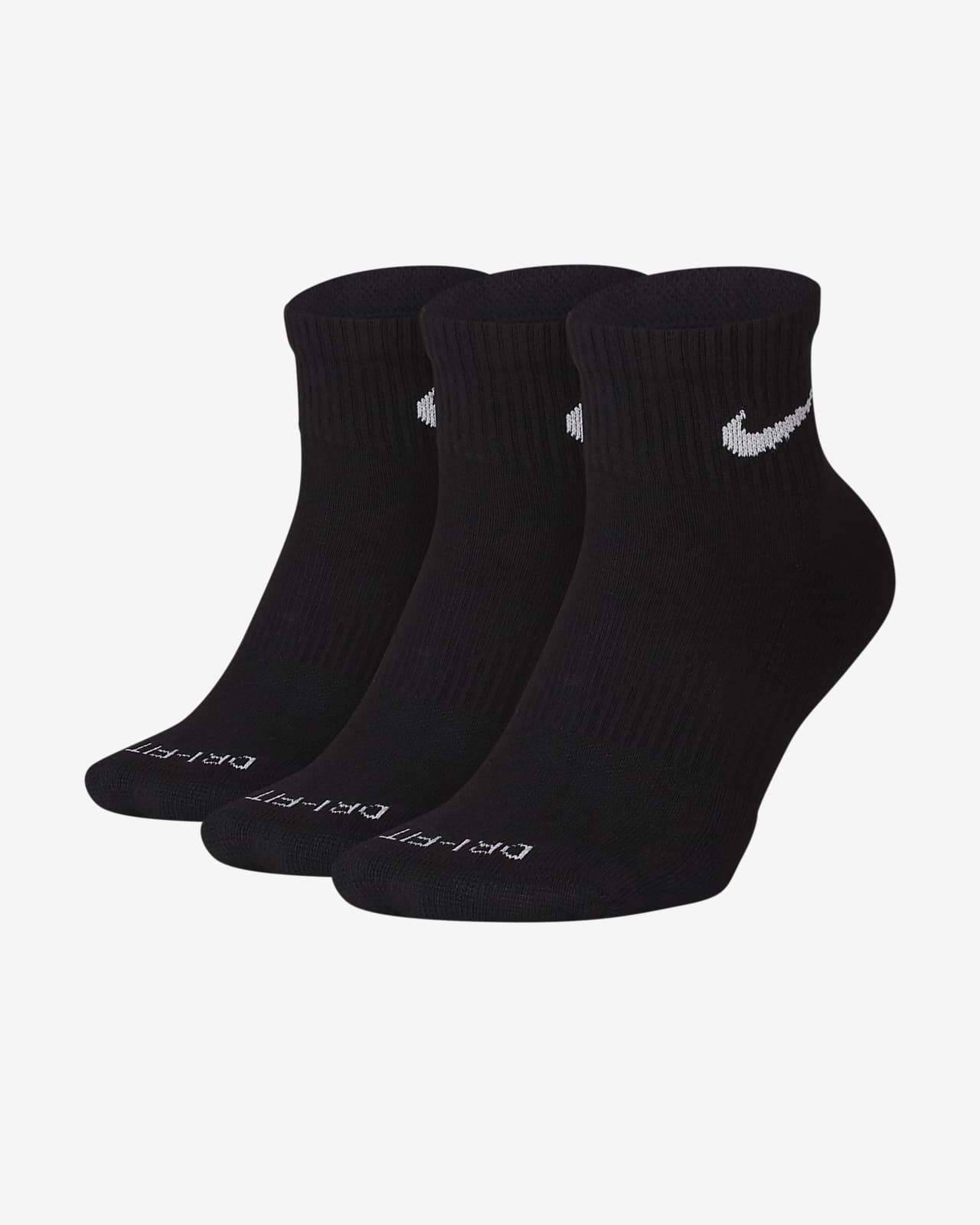 Nike Everyday Plus Cushioned | Nike (US)