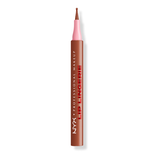 Lingerie Lip Liner Stain | Ulta