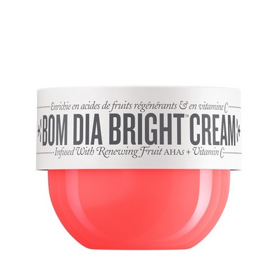 Bom Dia Bright Cream | Douglas (DE)