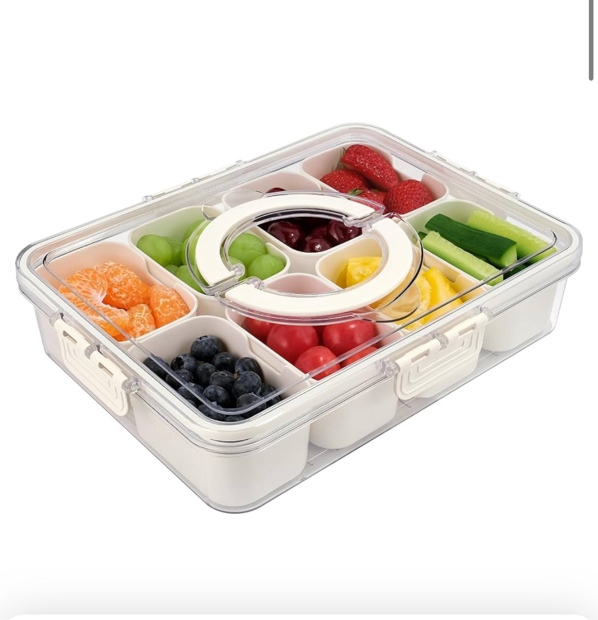 We are headed to the beach soon! Can’t wait to pack the kiddos snacks in this easy portable shackle box! 


#snacks#easy#snackbox 

#LTKSummerSales #LTKFamily #LTKFindsUnder100