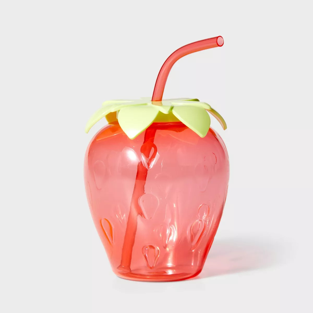 TargetKitchen & DiningGlassware & DrinkwareDrinking GlassesShop all Sun SquadFigural 20oz Tumbler... | Target