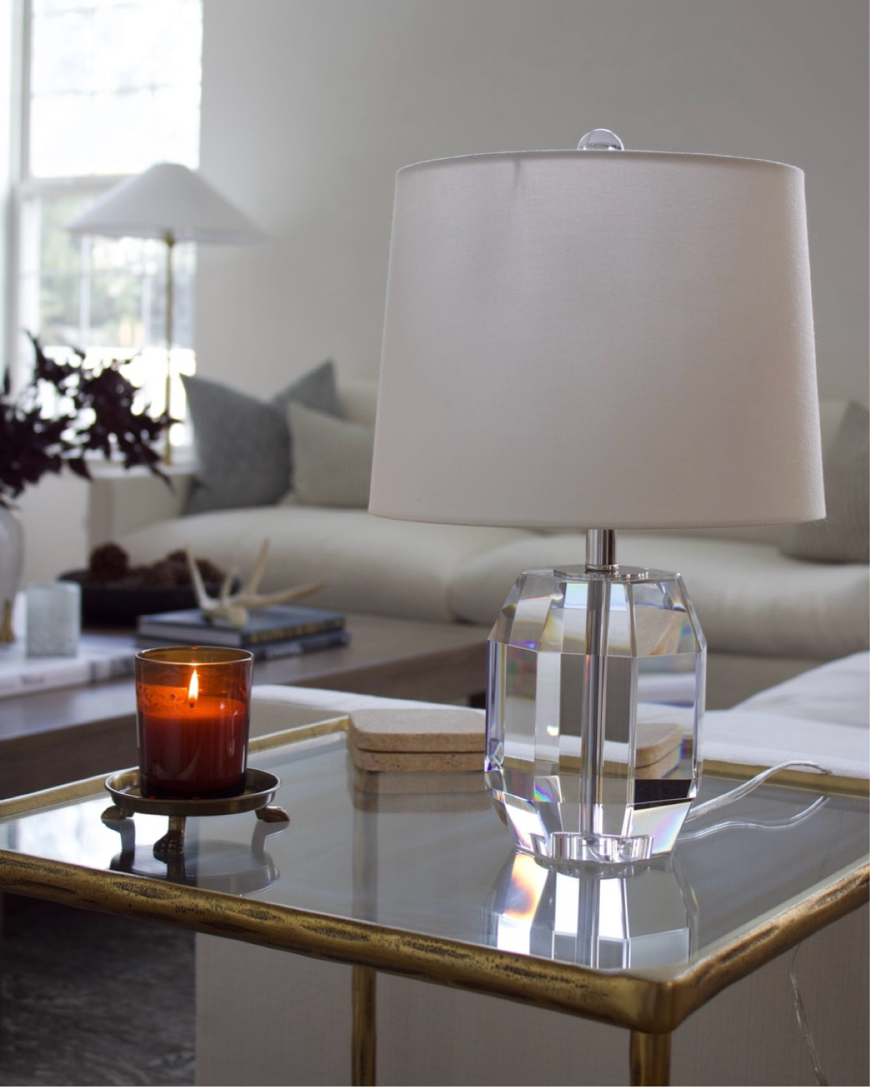 Alice lane home decor favorites! 
Use code: SUMMERSEND20 for 20% off site-wide! 

#LTKFindsUnder100 #LTKSaleAlert #LTKHome