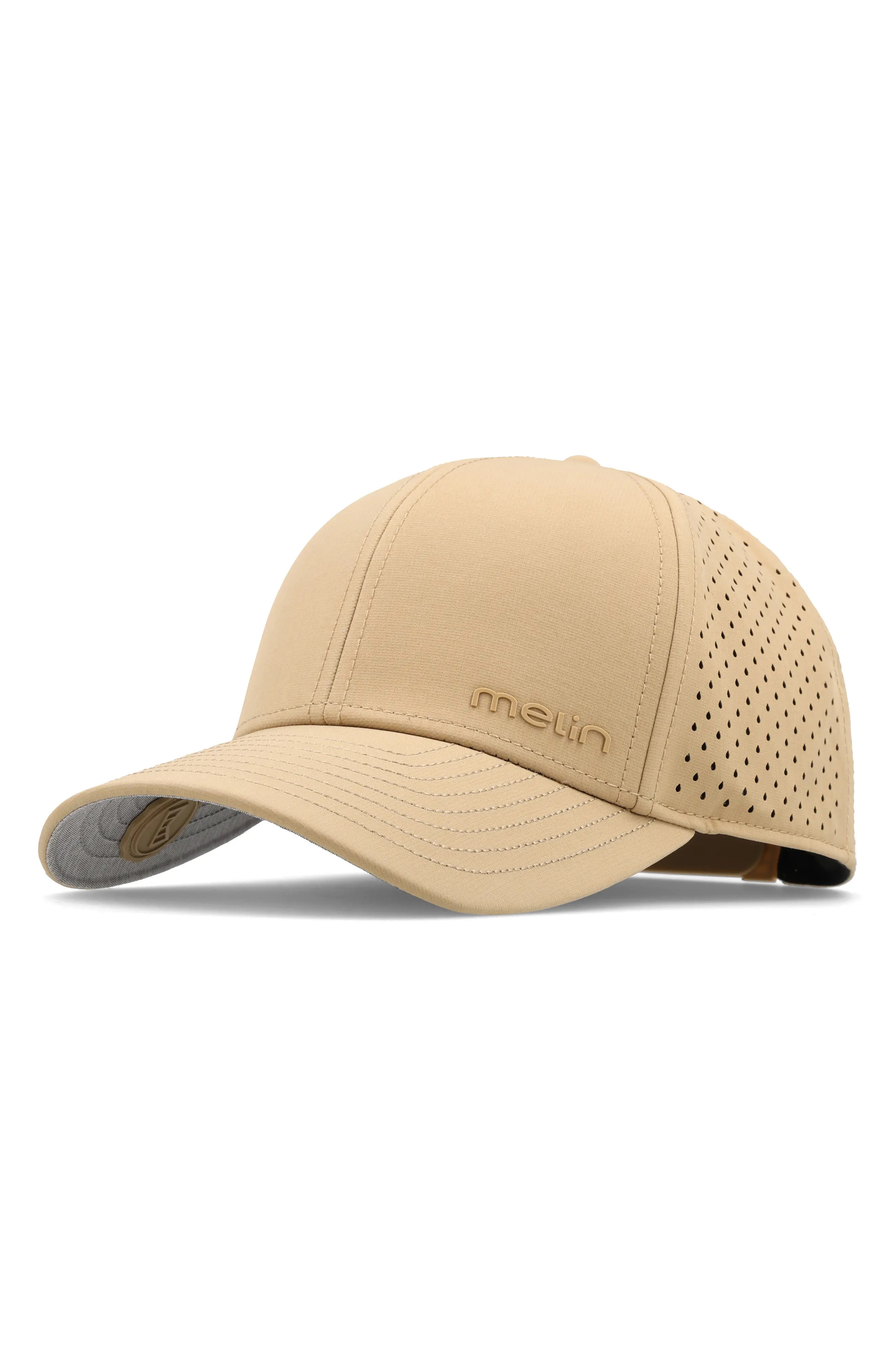 Hydro Compass Snapback Cap (Men) | Nordstrom | Nordstrom