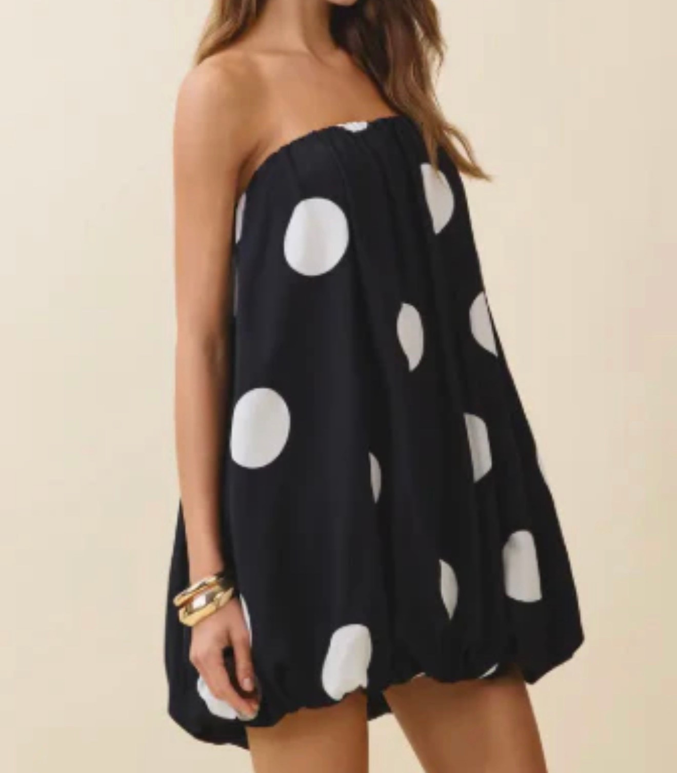 Newest goodies from The Collection Tx 😍

#LTKgrwm #LTKootd