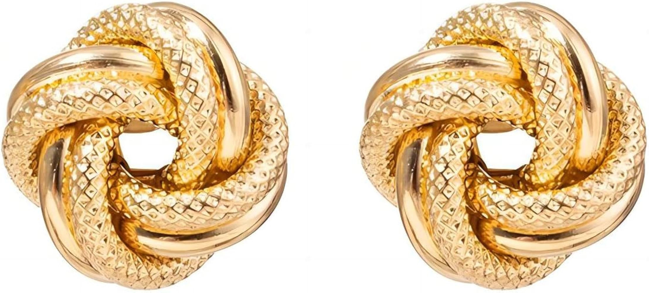 Brand: Somimi | Amazon (CA)