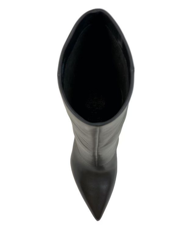 Vince Camuto Kammitie Wide-calf Boot | Vince Camuto