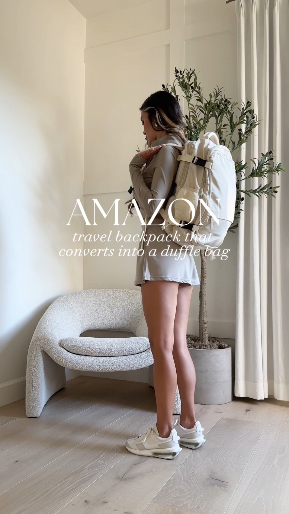 Scroll to shop!! Follow for more!!! Xo! ✨

#LTKmomlife #LTKdayinmylife #LTKootd