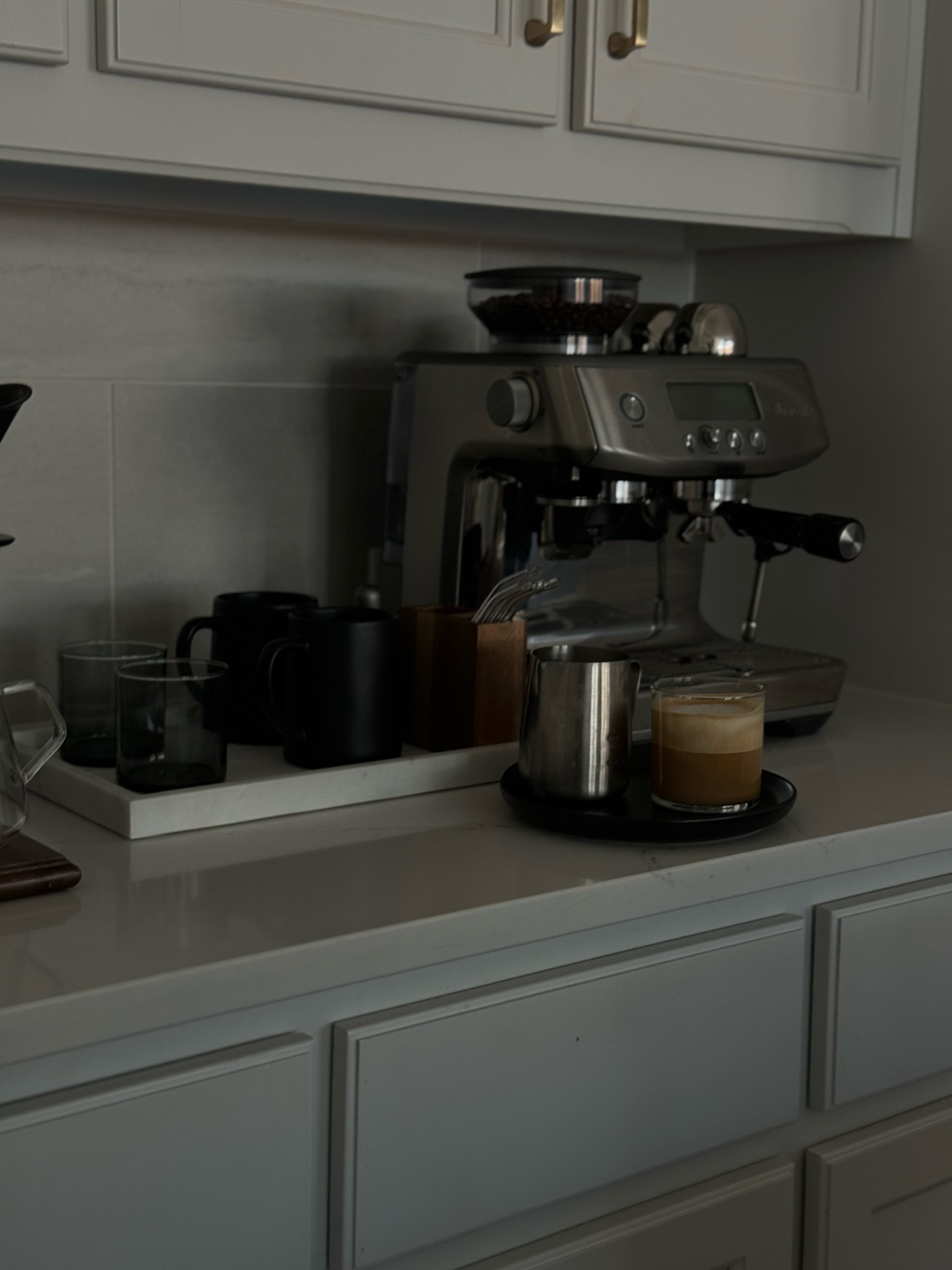 Coffee essentials 

#LTKfindsunder100 #LTKhome #LTKfindsunder50