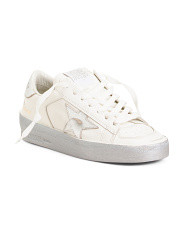 GOLDEN GOOSE | Marshalls