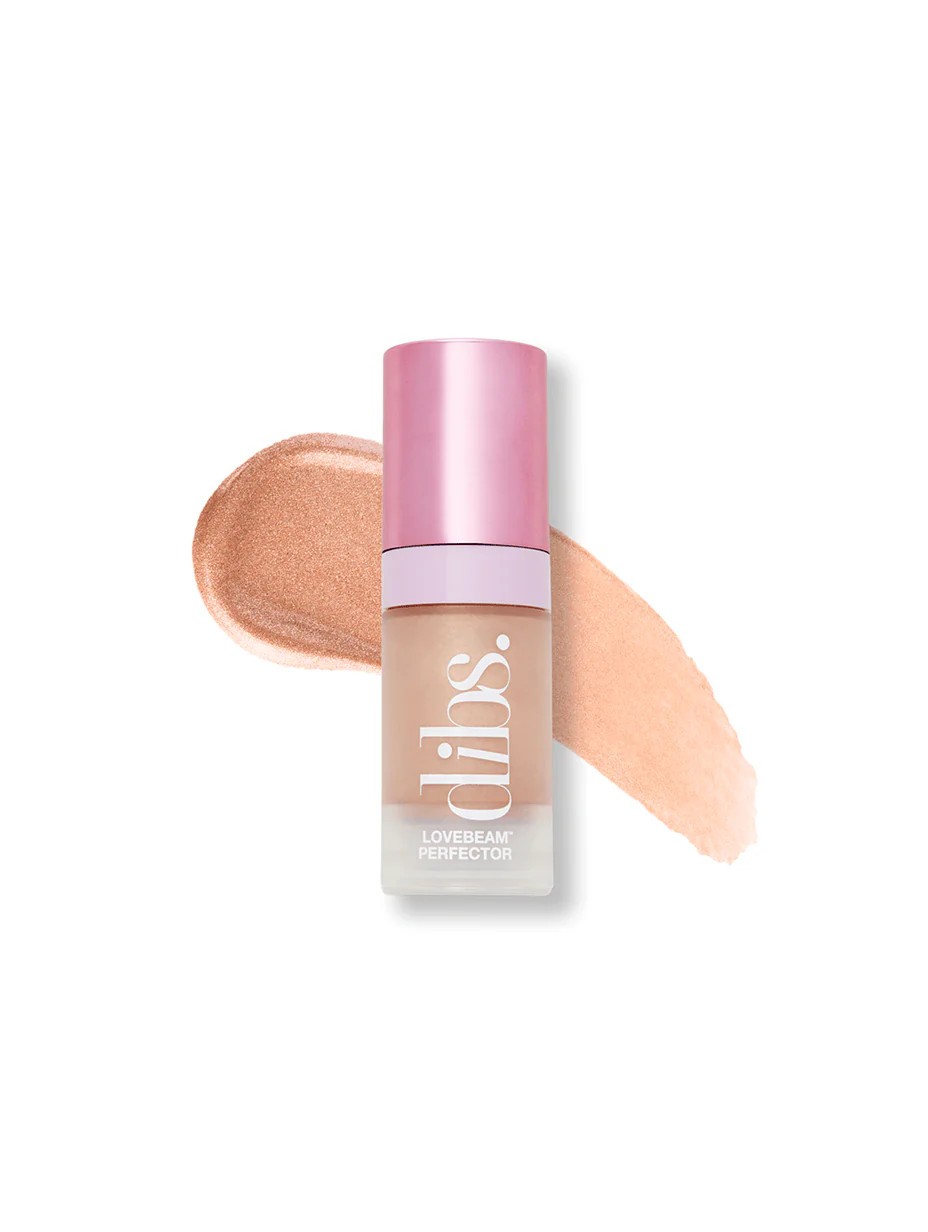 Mini LoveBeam® Perfector | DIBS Beauty