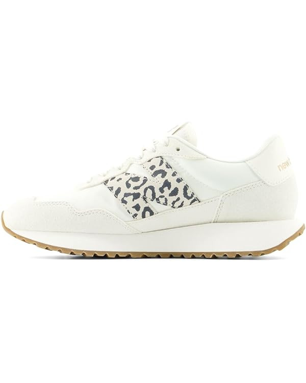 New Balance Women's 237 V1 Classic Sneaker       Send to LogieInstantly adds this product to your... | Amazon (US)