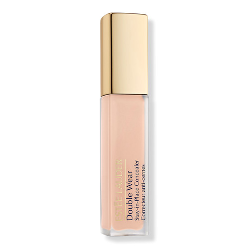 Double Wear Stay-in-Place 24-Hour Concealer | Ulta