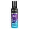John Frieda Frizz Ease Dream Curls Curl Reviver Mousse with Heat Protection 200ml for Naturally W... | Boots.com