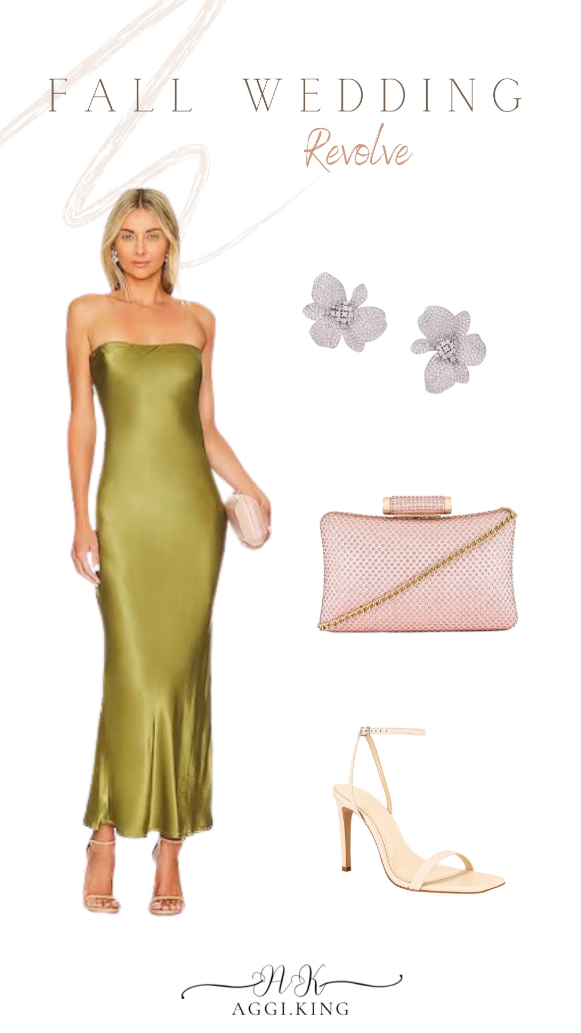 Dress under $100

 #boohoo #reddress #summer #summersale #resort #vacation #dress #summerdress #abercrombie #lulus #revolve #nordstrom #vici #patalandpup #pinklily #shoes#priceless #dolcevita #bloomingdales #sandals #summersandals #wedding #weddingguest #weddingdress #bridesmaid #party #festival #top #maxidress #minidress #spring #4thofjuly #sale #under20 #under50 #under100 #amazon #amazonfashion #amazonsale #nordstromsale #sneakers #city #beach #pool #brodetobe #travel #airport #hellomolly #travelessentials #goodmacaroon #spanx #express #work #office #aloyaoga #boots #lululemon #beltbag #purse #summerbag #beachtote #gift #giftidea #datenight #salepicks #resortdress #vacationdress #fitness #twopiece #marchingset #madwell #asos #levis #jeans #denim #h&m #zara #bachelorette #nashville #fashion #style #look #shein #sheinfashion #forever21 #cupshe #cocktaildress #nashville #coastalcowgirl #concert #country #festivaly #beachlook #vici #schutz #freepeople #anthropologie #vincecamuto



#LTKstyletip #LTKwedding #LTKfindsunder100