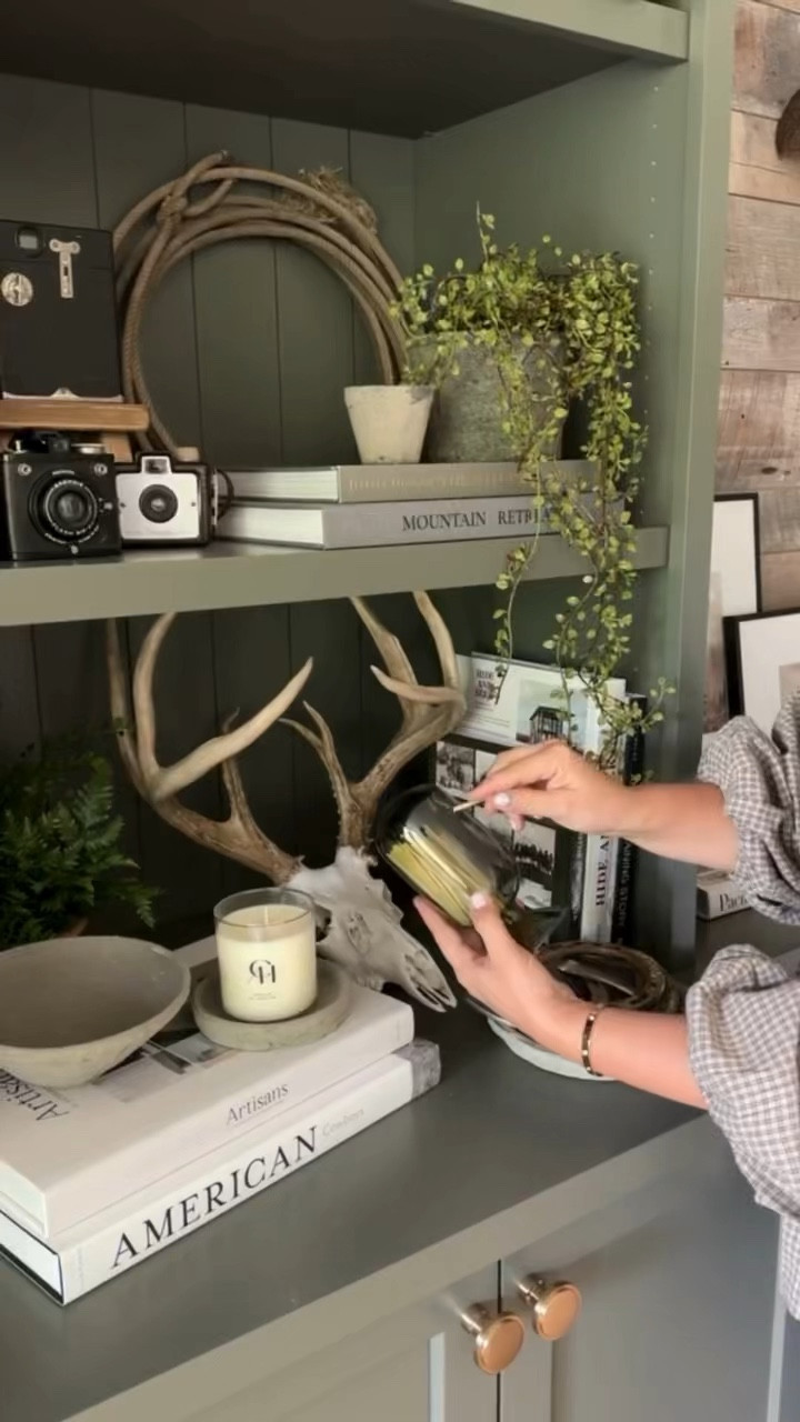 Set the mood in every room ✨ Whether you’re ready to conquer the day or relax and unwind, our non-toxic luxury scents create the perfect ambiance for each moment. Tap to shop!

Now offering flat rate shipping. Visit cooperathome.com for more items to shop!

#LTKfindsunder50 #LTKSeasonal #LTKhome