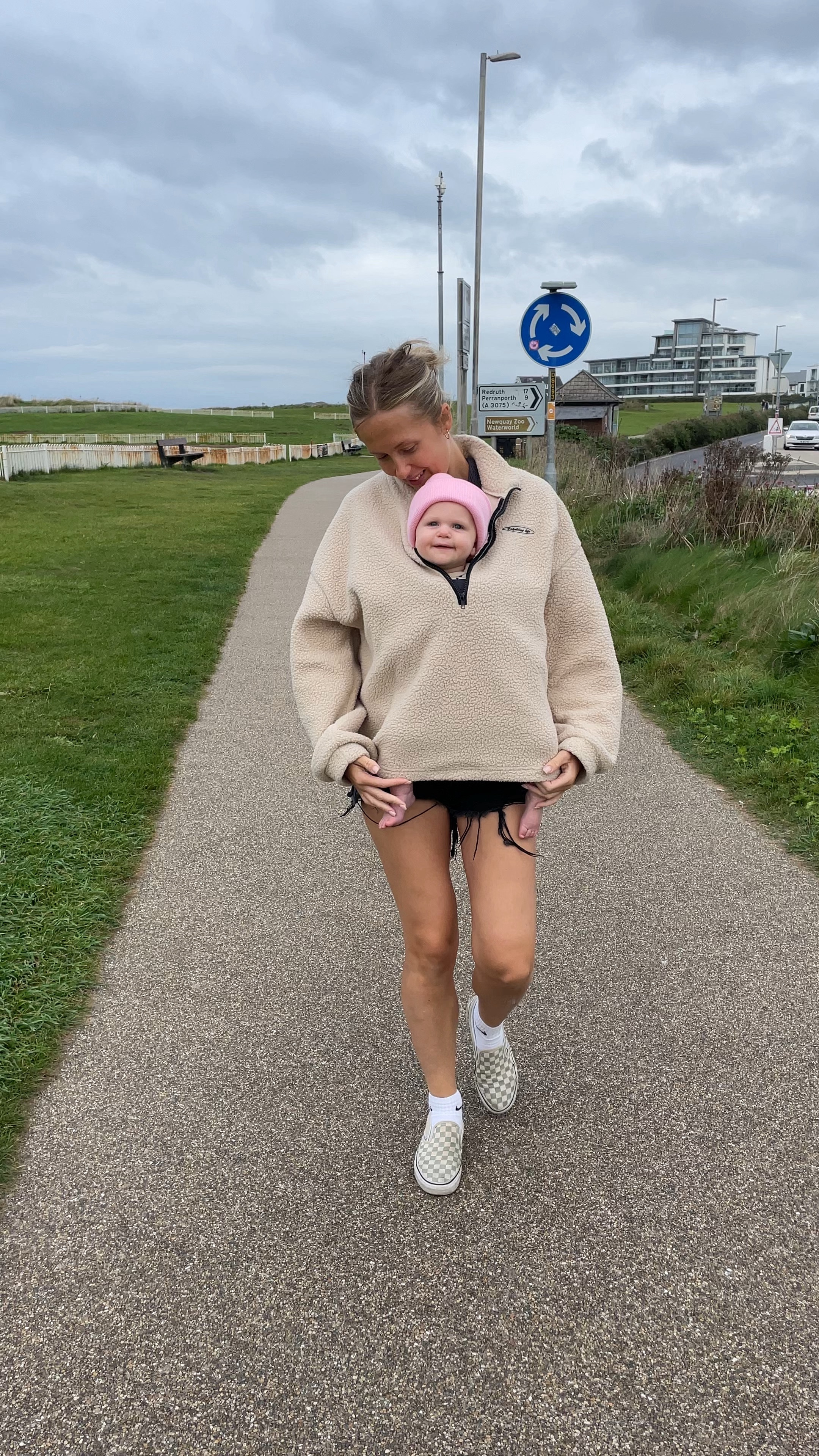 #LTKbaby #LTKSeasonal #LTKstyletip