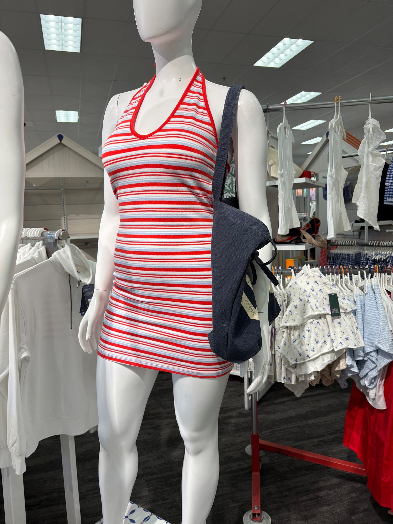 Target // body com // dress / swim // travell

#LTKTravel #LTKSwim #LTKActive