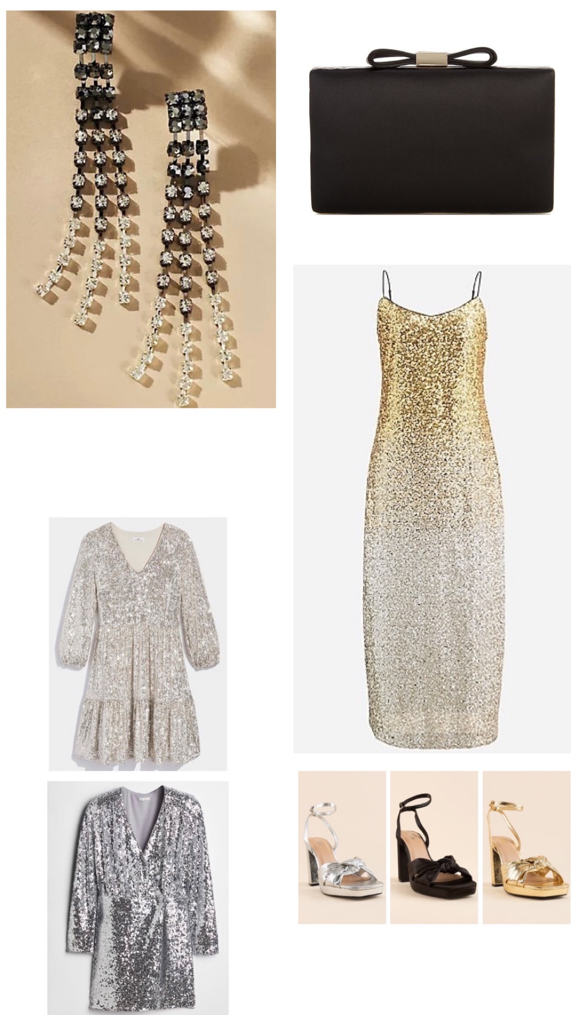 #LTKSeasonal #LTKstyletip #LTKHoliday